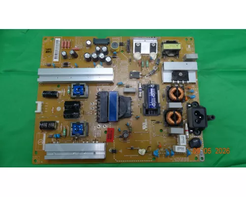 EAX65423801(2.1) LG 50LB650V