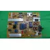 EAX65423801(2.1) LG 50LB650V