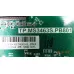TP.MS3463S.PB801 PHILIPS 43PFS4012/12