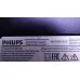 TP.MS3463S.PB801 PHILIPS 43PFS4012/12