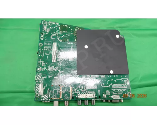 TP.MS3463S.PB801 PHILIPS 43PFS4012/12