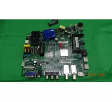 TP.MS3463S.PB801 PHILIPS 43PFS4012/12