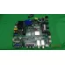TP.MS3463S.PB801 PHILIPS 43PFS4012/12