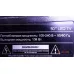 CV551H-A50 MANYA 50 LED TV