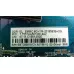 CV551H-A50 MANYA 50 LED TV