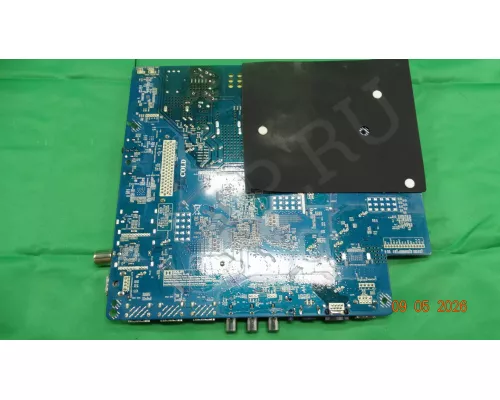 CV551H-A50 MANYA 50 LED TV