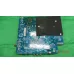 CV551H-A50 MANYA 50 LED TV