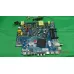CV551H-A50 MANYA 50 LED TV