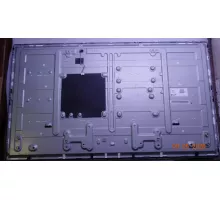 Корыто в сборе с LED подсветкой LG 42LF550V