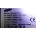 BN41-01331A BN94-02616K SAMSUNG LE40C530F1W