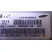 BN41-01331A BN94-02616K SAMSUNG LE40C530F1W