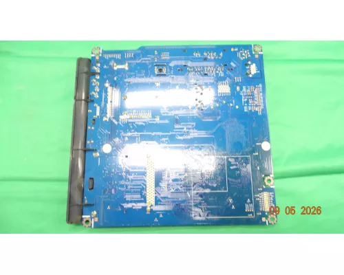 BN41-01331A BN94-02616K SAMSUNG LE40C530F1W