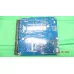 BN41-01331A BN94-02616K SAMSUNG LE40C530F1W