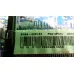 BN41-01331A BN94-02616K SAMSUNG LE40C530F1W