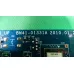BN41-01331A BN94-02616K SAMSUNG LE40C530F1W