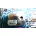 BN41-01331A BN94-02616K SAMSUNG LE40C530F1W