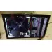 BN41-01331A BN94-02616K SAMSUNG LE40C530F1W