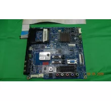 BN41-01331A BN94-02616K SAMSUNG LE40C530F1W