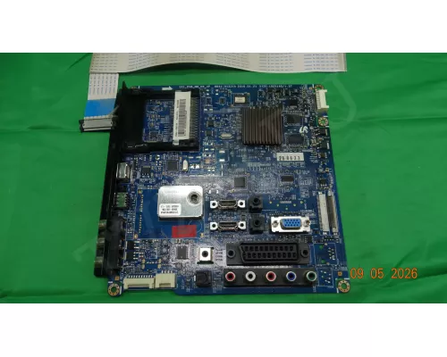 BN41-01331A BN94-02616K SAMSUNG LE40C530F1W