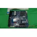 BN41-01331A BN94-02616K SAMSUNG LE40C530F1W