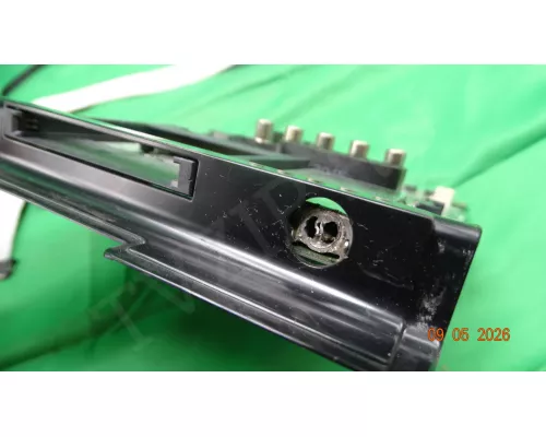 BN41-01955A SAMSUNG UE42F5020AK