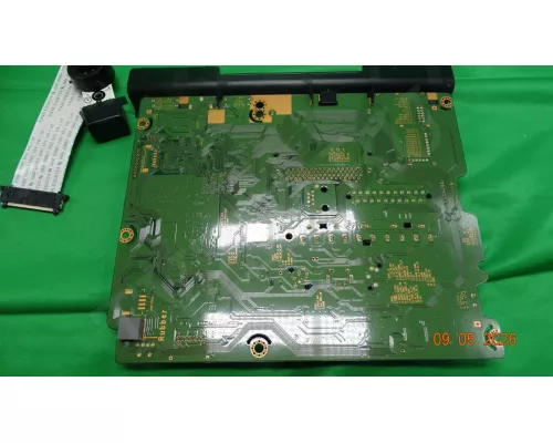 BN41-01955A SAMSUNG UE42F5020AK
