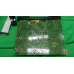 BN41-01955A SAMSUNG UE42F5020AK