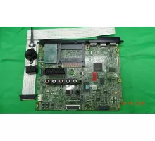 BN41-01955A SAMSUNG UE42F5020AK