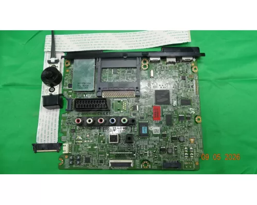 BN41-01955A SAMSUNG UE42F5020AK