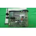 BN41-01955A SAMSUNG UE42F5020AK