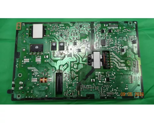 BN44-00609A SAMSUNG UE42F5020AK
