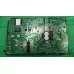 BN44-00609A SAMSUNG UE42F5020AK