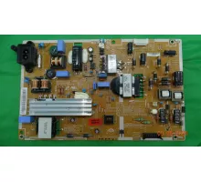 BN44-00609A SAMSUNG UE42F5020AK
