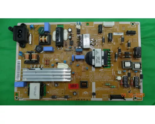 BN44-00609A SAMSUNG UE42F5020AK