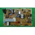 BN44-00609A SAMSUNG UE42F5020AK