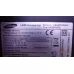 2013SVS42F SAMSUNG UE42F5020AK