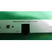 2013SVS42F SAMSUNG UE42F5020AK