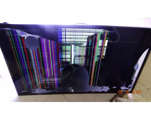 2013SVS42F SAMSUNG UE42F5020AK