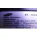 BN44-00340B для телевизоров SAMSUNG