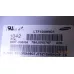 BN44-00340B для телевизоров SAMSUNG