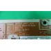BN44-00340B для телевизоров SAMSUNG