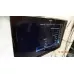 BN44-00340B для телевизоров SAMSUNG