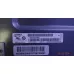 6870C-0802A LG OLED55B9PLA