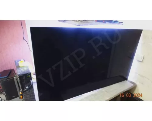 6870C-0802A LG OLED55B9PLA