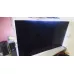 6870C-0802A LG OLED55B9PLA