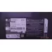 6870C-0802A LG OLED55B9PLA