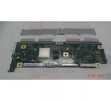 6870C-0802A LG OLED55B9PLA