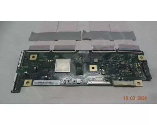6870C-0802A LG OLED55B9PLA