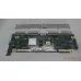 6870C-0802A LG OLED55B9PLA