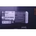 6870C-0852A LG OLED55CXRLA